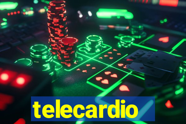 telecardio - stak care